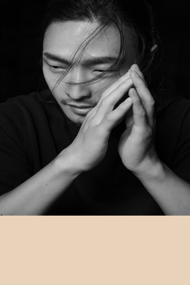 山陽(yáng)高浮雕和淺浮雕在色彩上有什么差異？